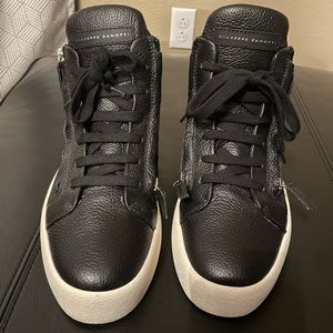 Men's Giuseppe Zanotti Sneakers